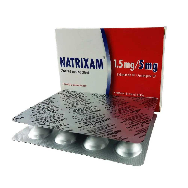 natrixam-155-mg